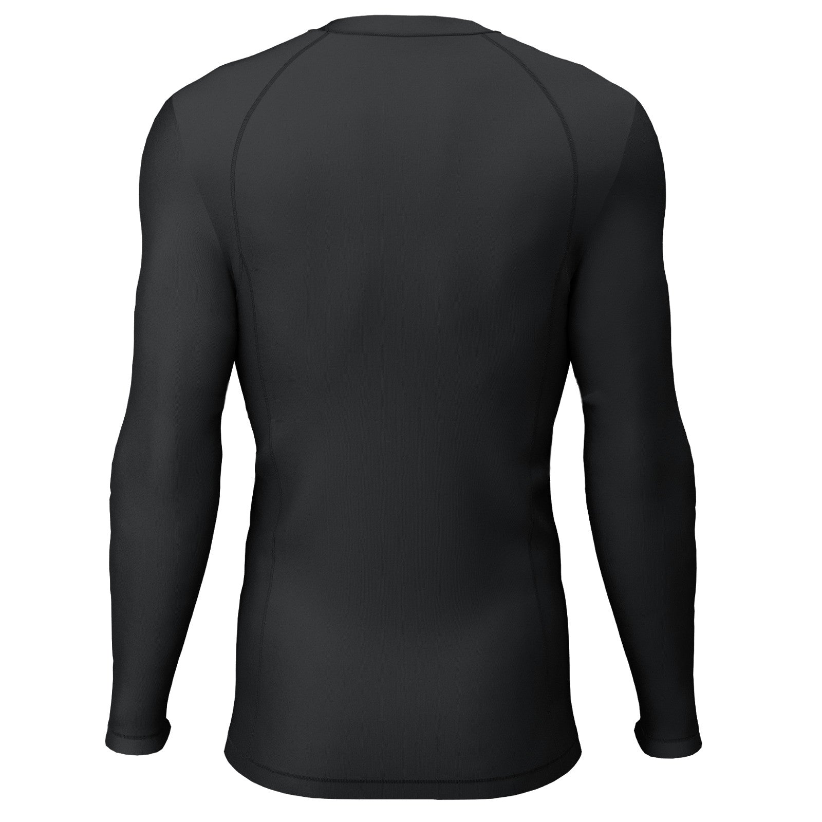 black-4