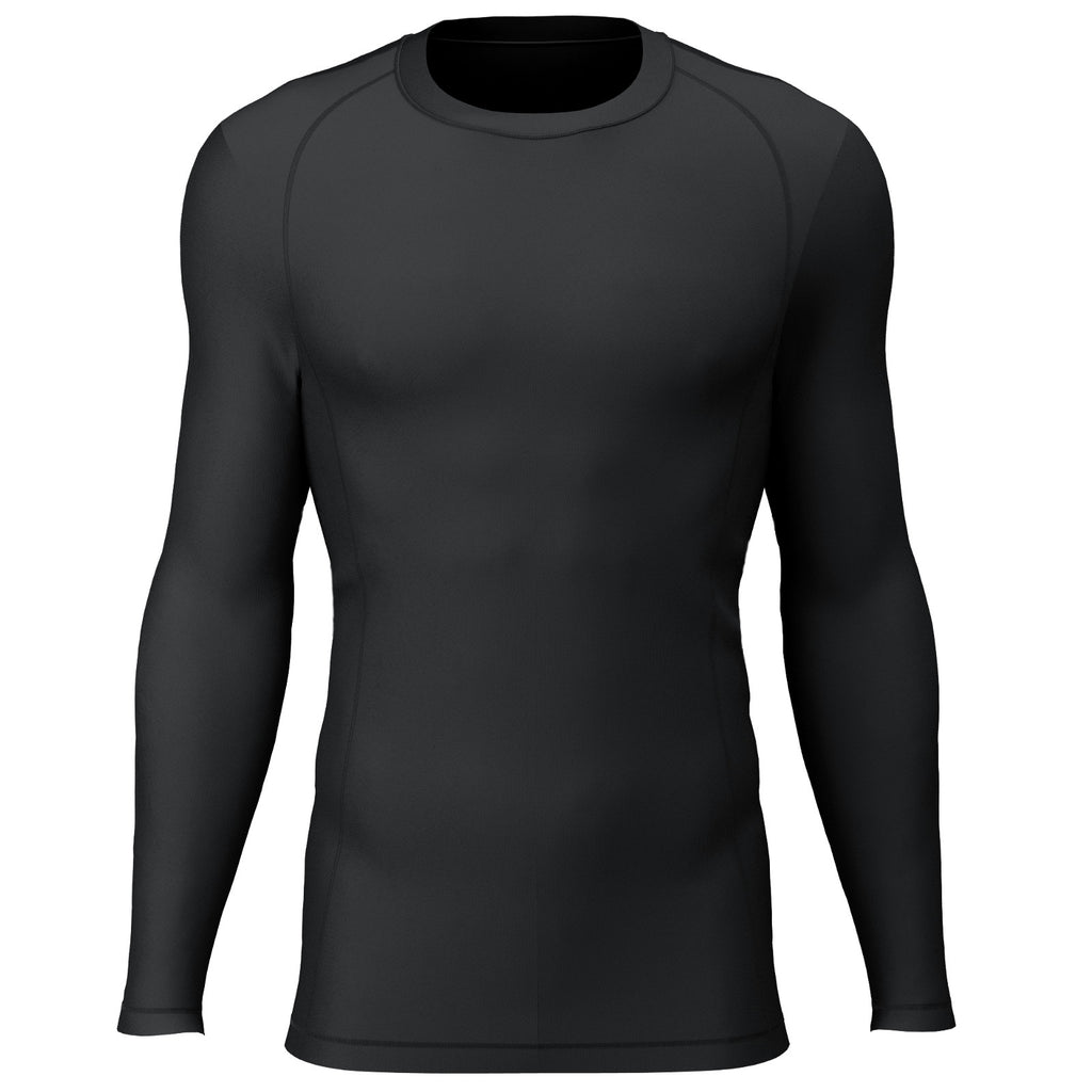 black-2