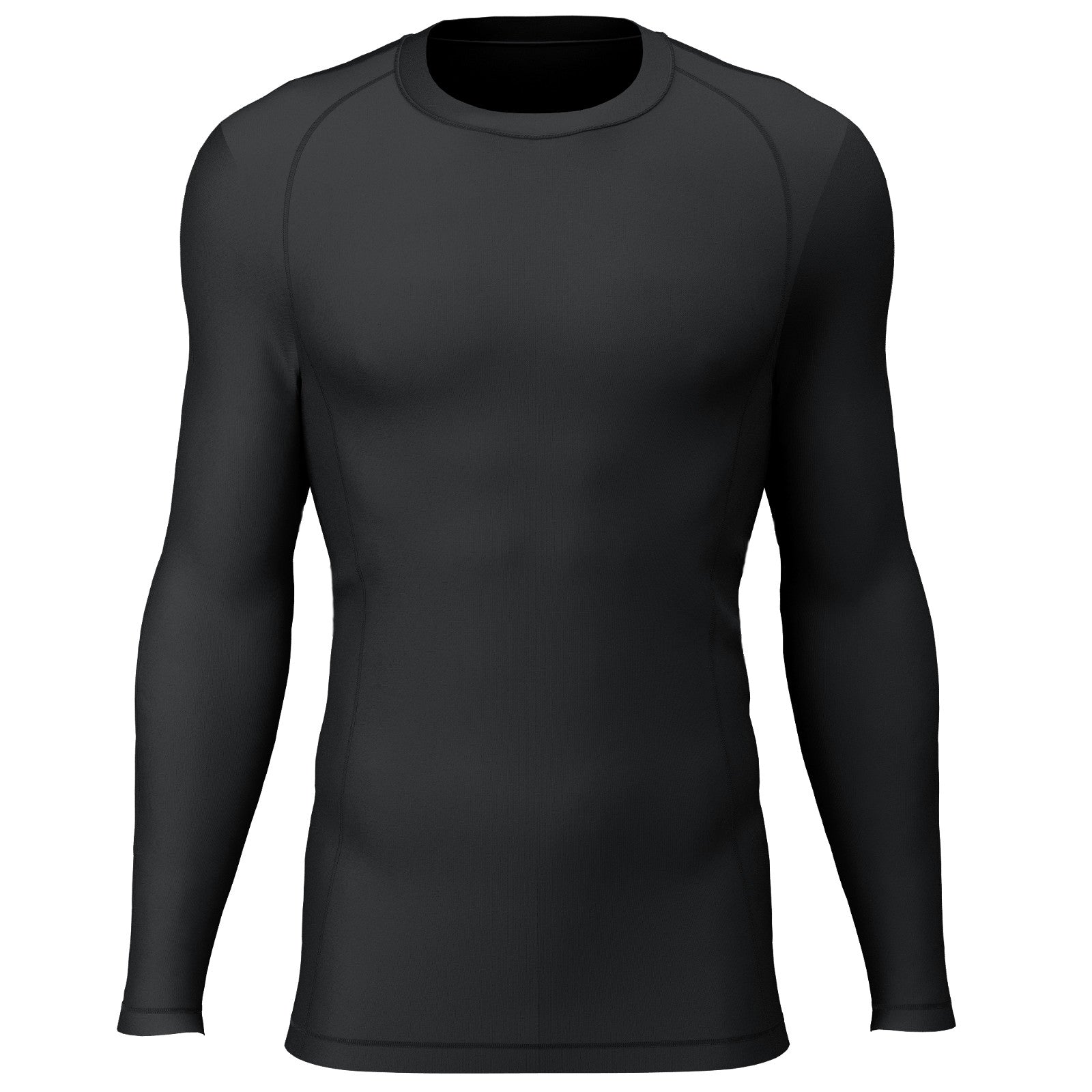 black-2