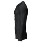 black-3