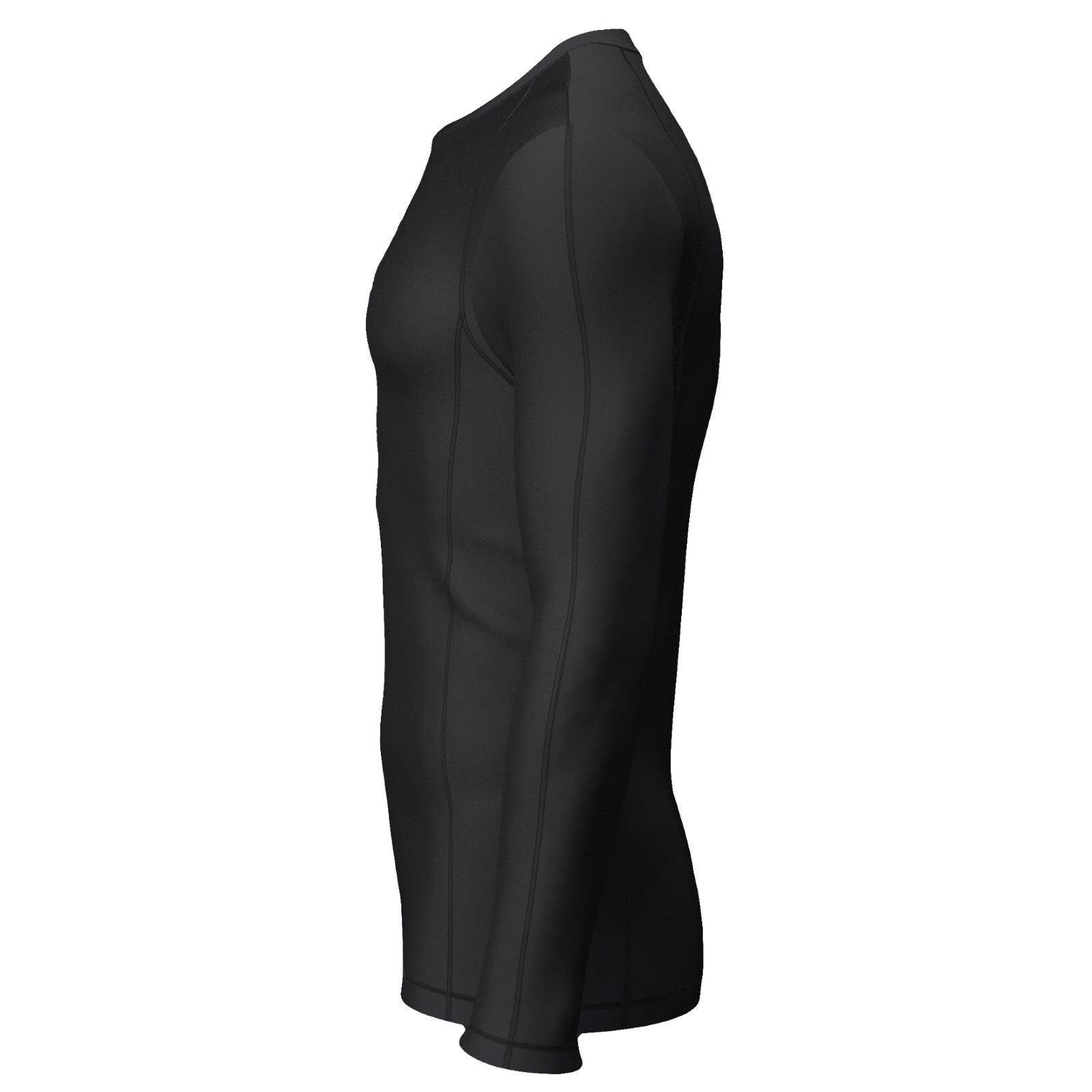 black-3