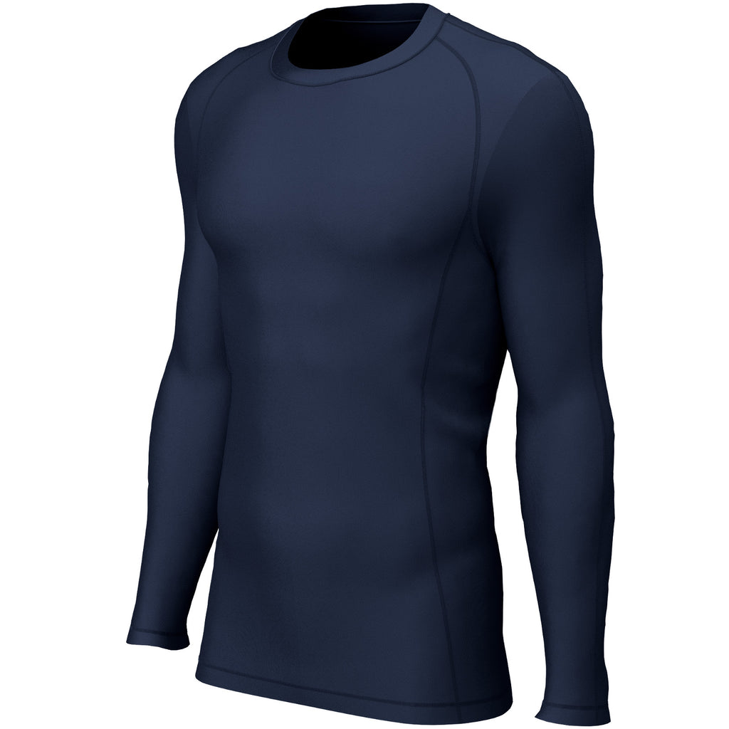 navy-1