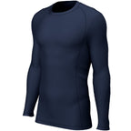 navy-1