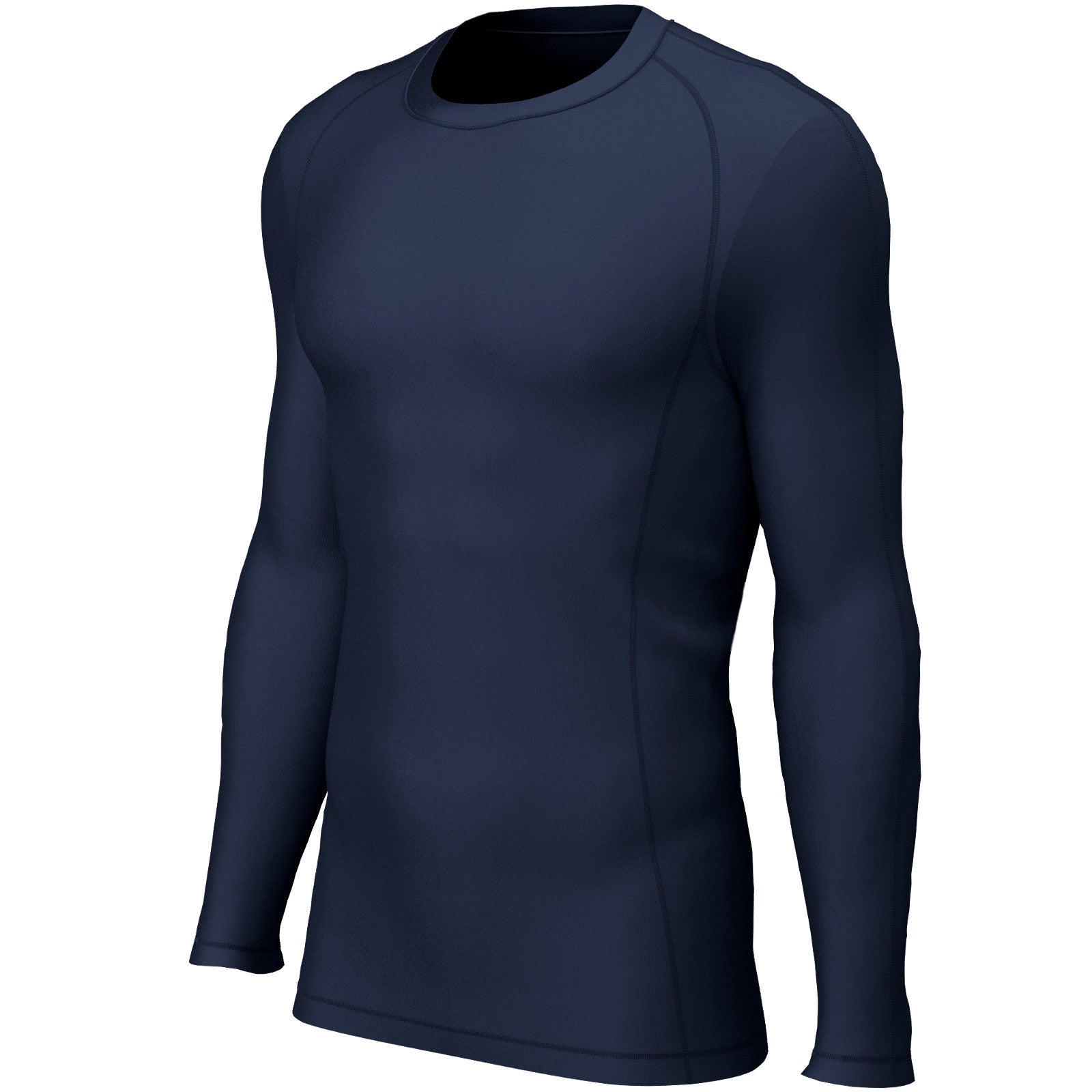 navy-1