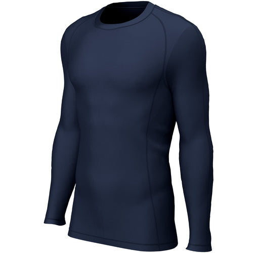 navy-1
