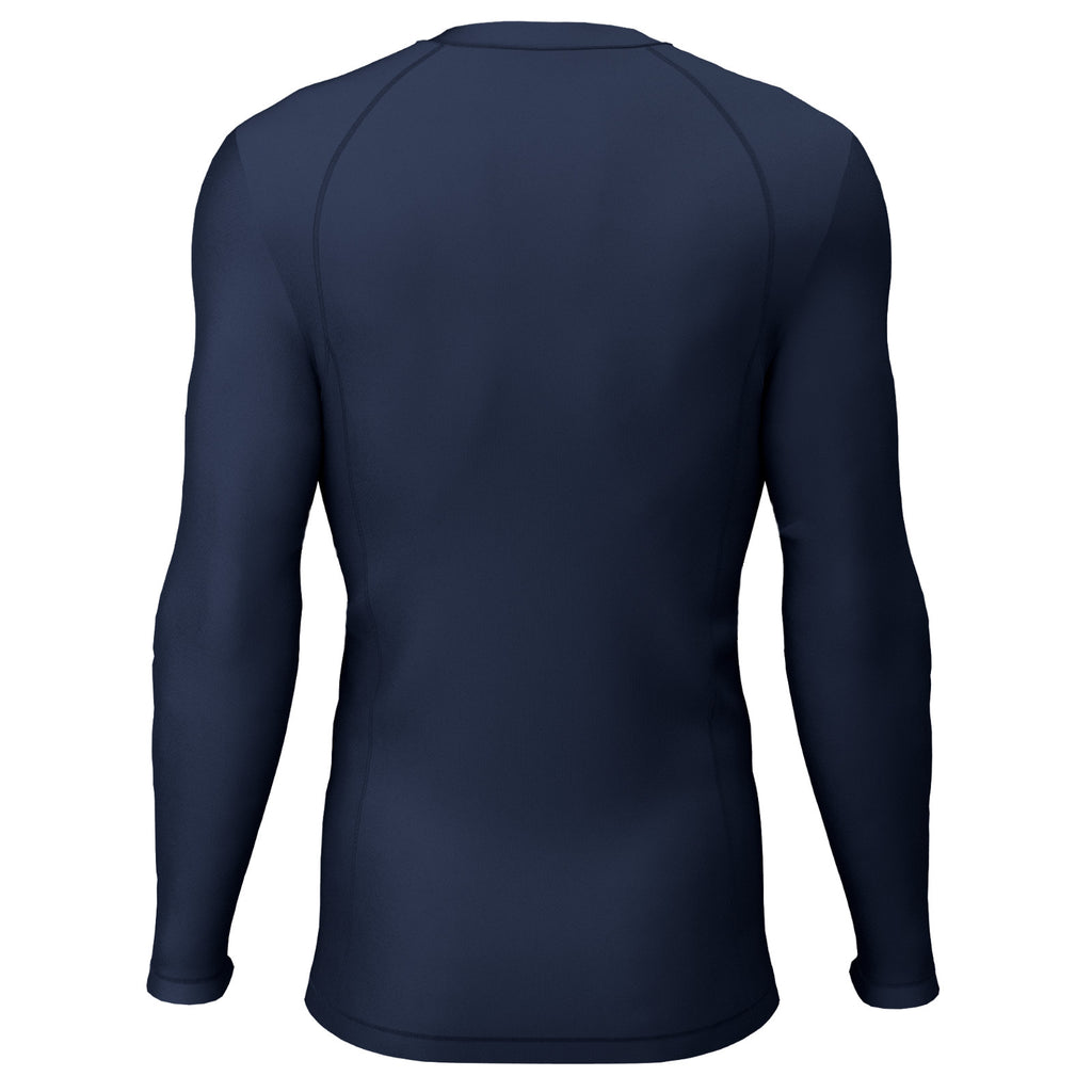 navy-4