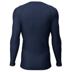 navy-4