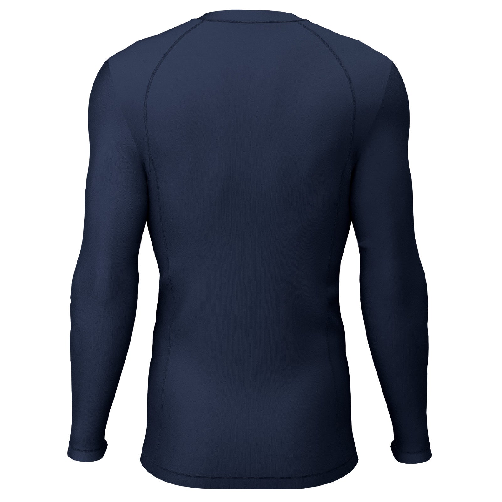 navy-4