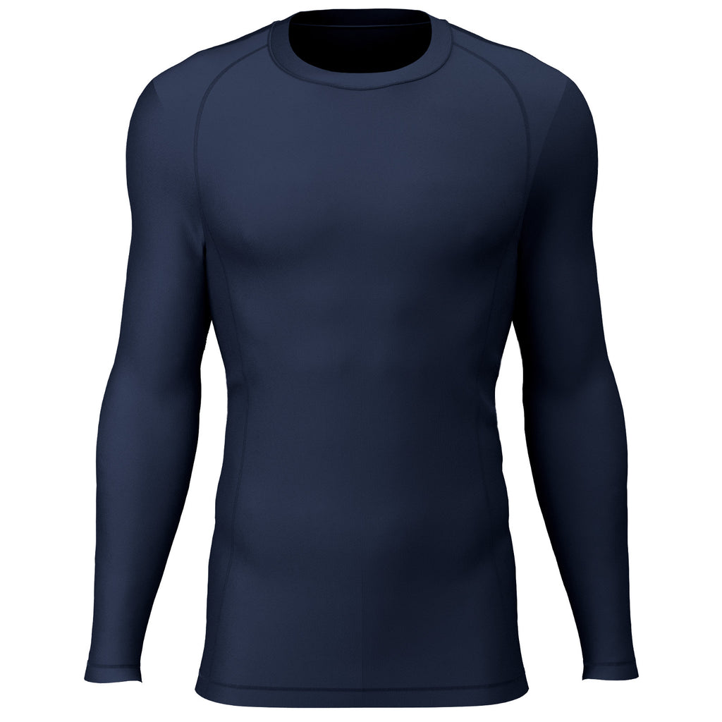 navy-2