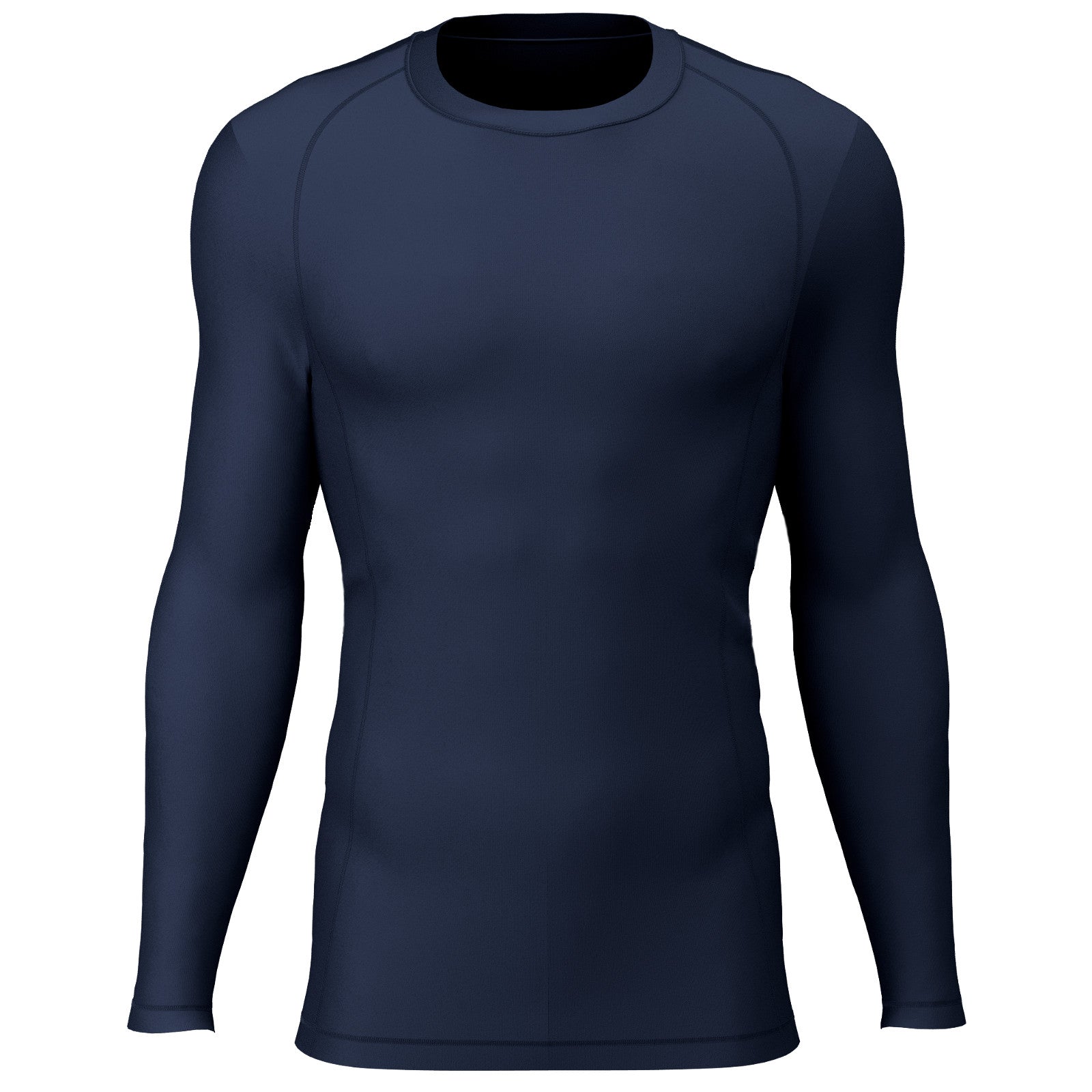 navy-2
