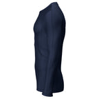 navy-3