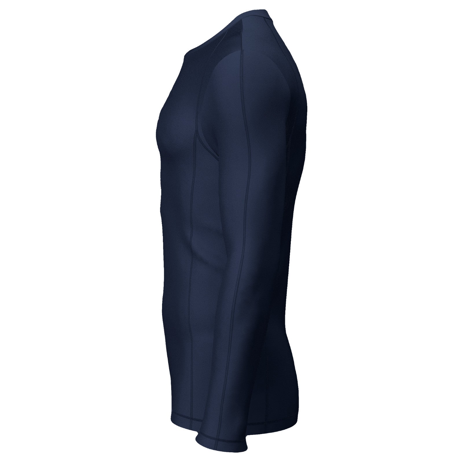 navy-3