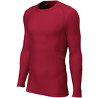 red-1