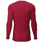 red-4