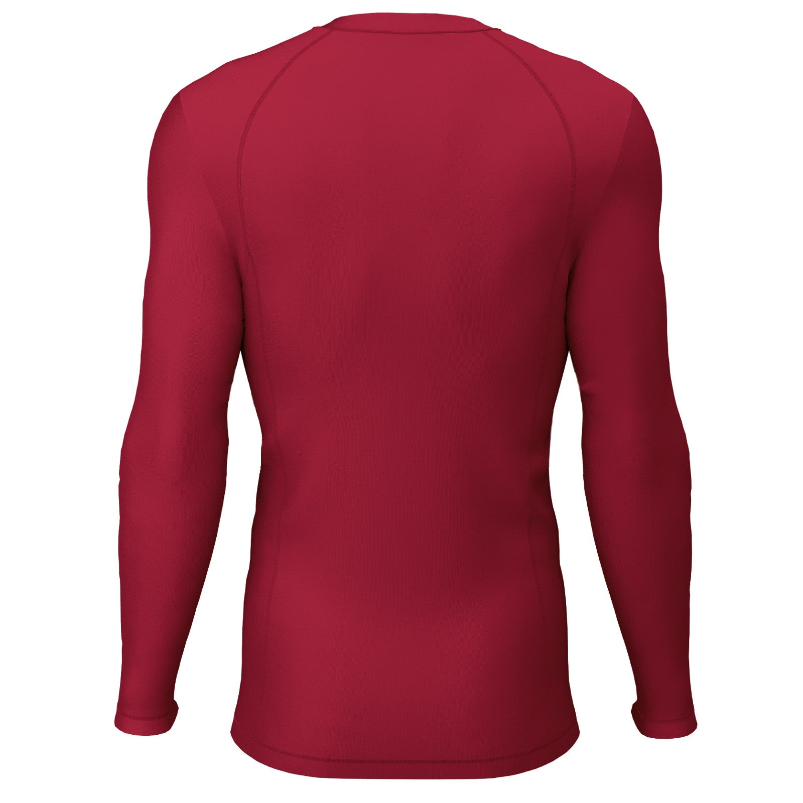 red-4