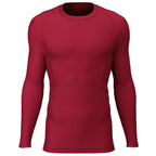 red-2