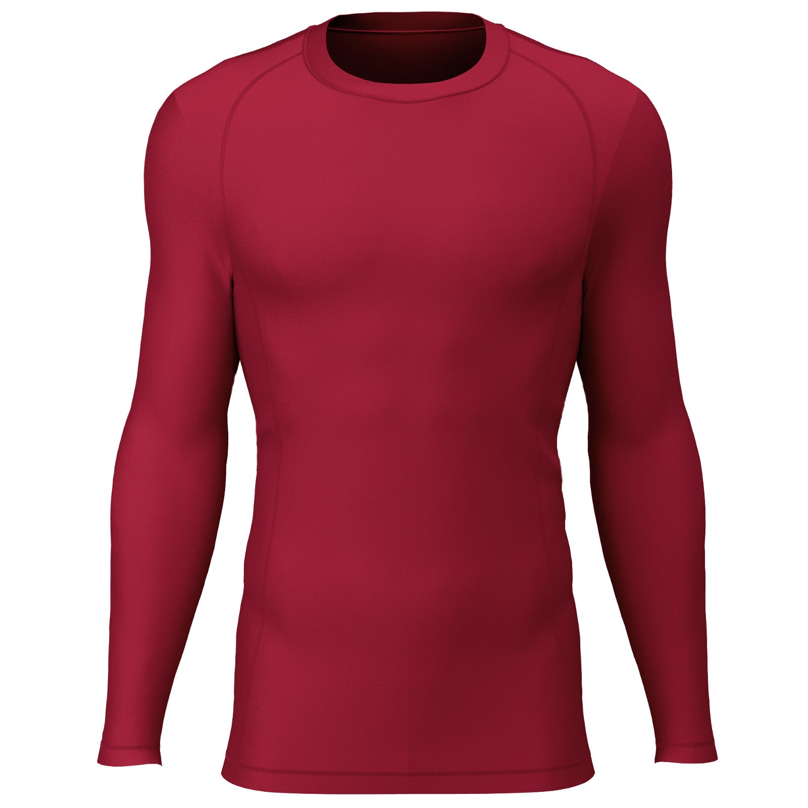 red-2