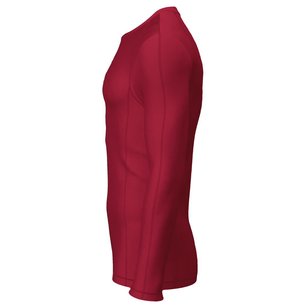 red-3