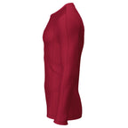 red-3