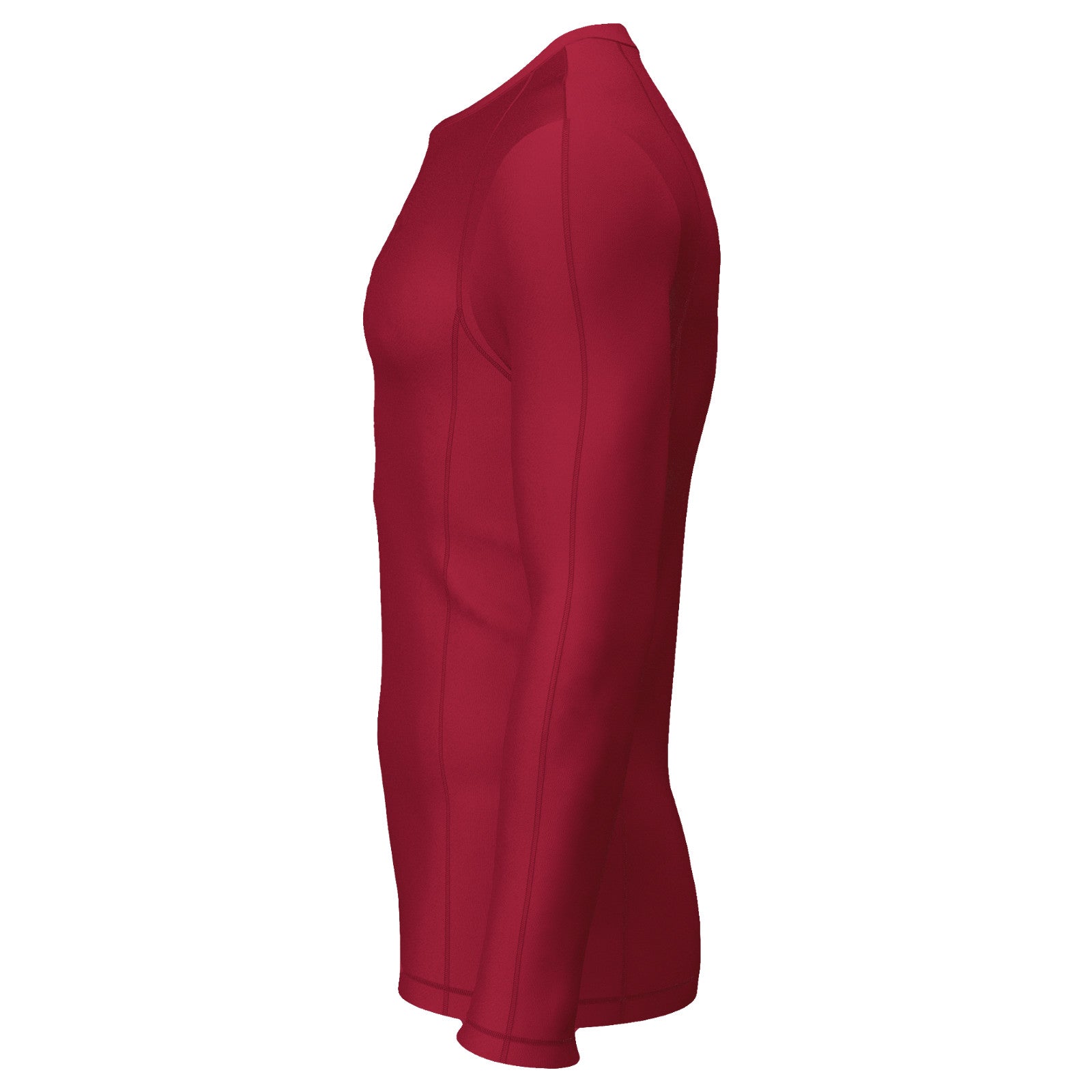 red-3