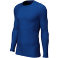 royal blue-1