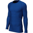 royal blue-1