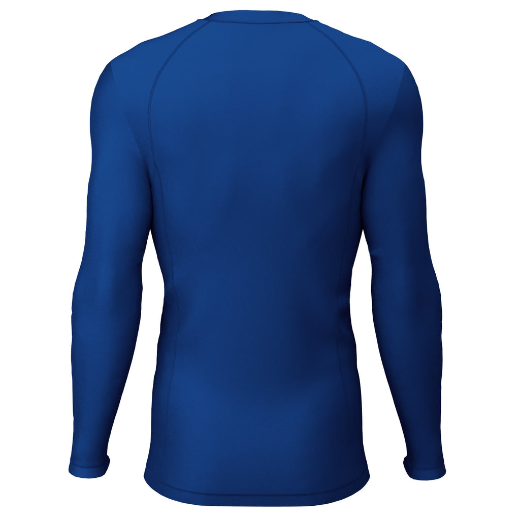 royal blue-4