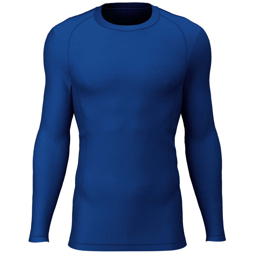 royal blue-2