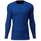 royal blue-2