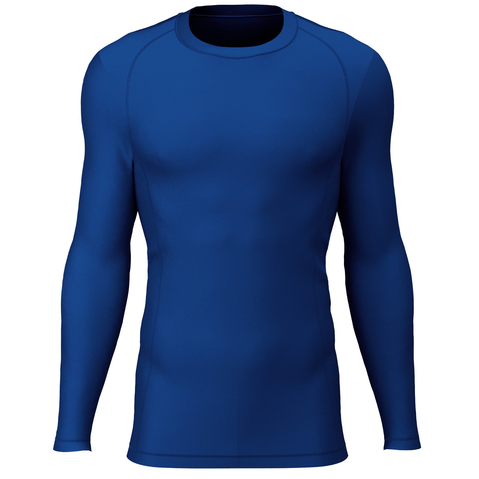 royal blue-2