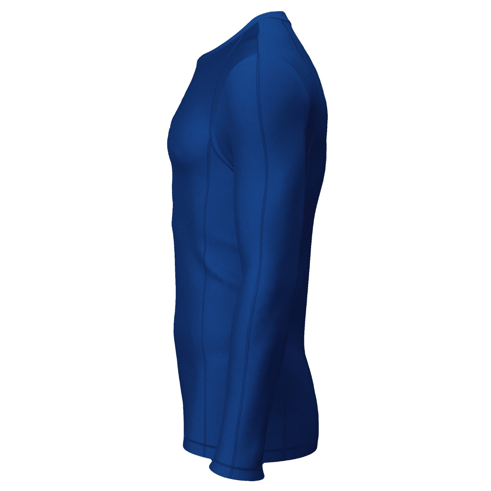 royal blue-3