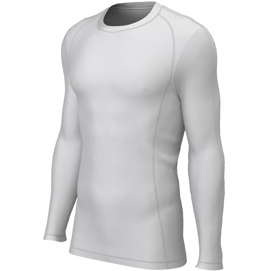 white-1