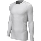 white-1