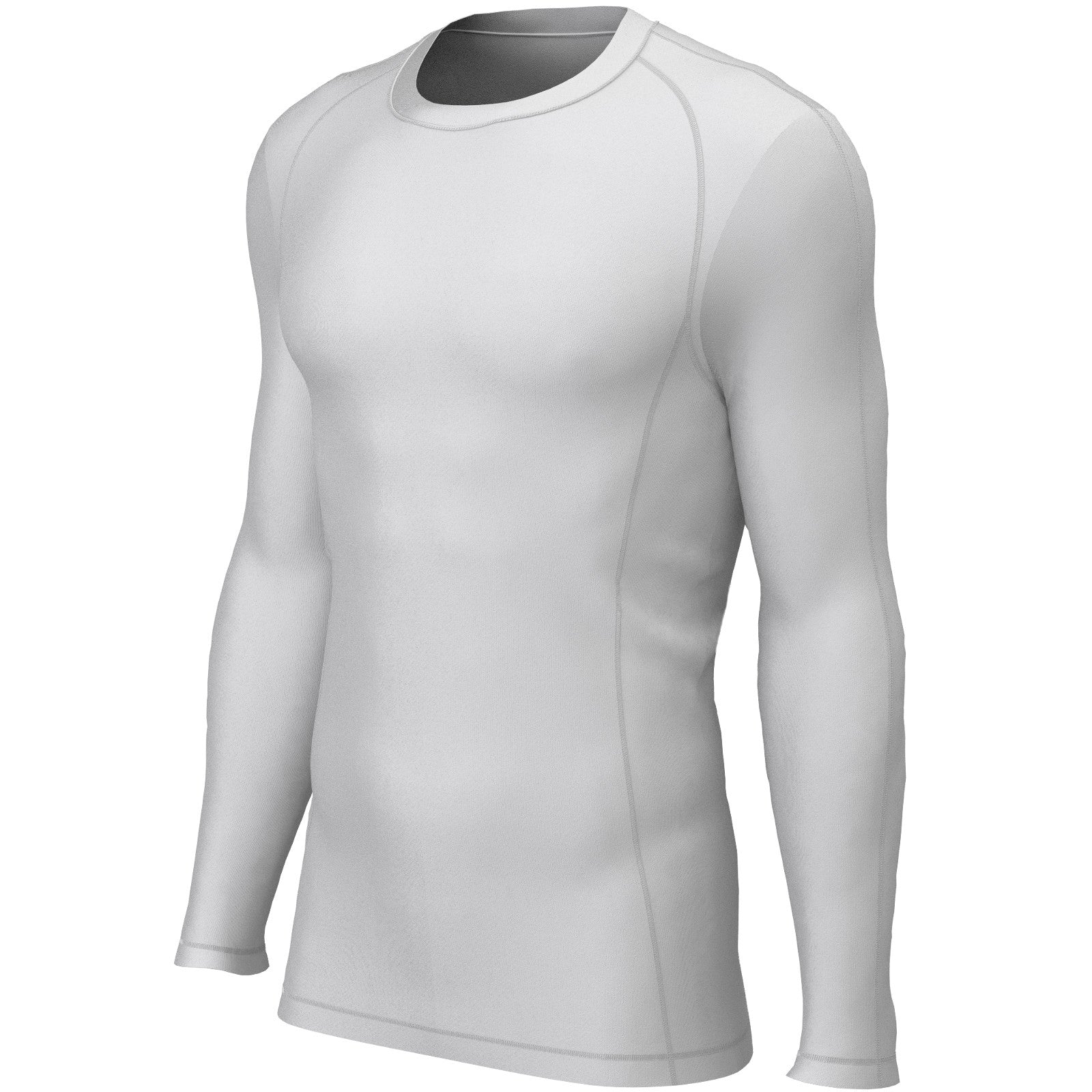 white-1