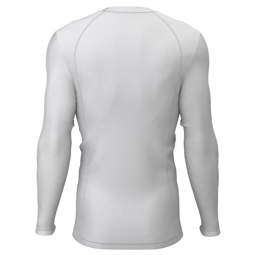 white-4
