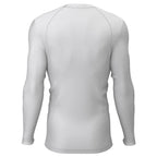 white-4