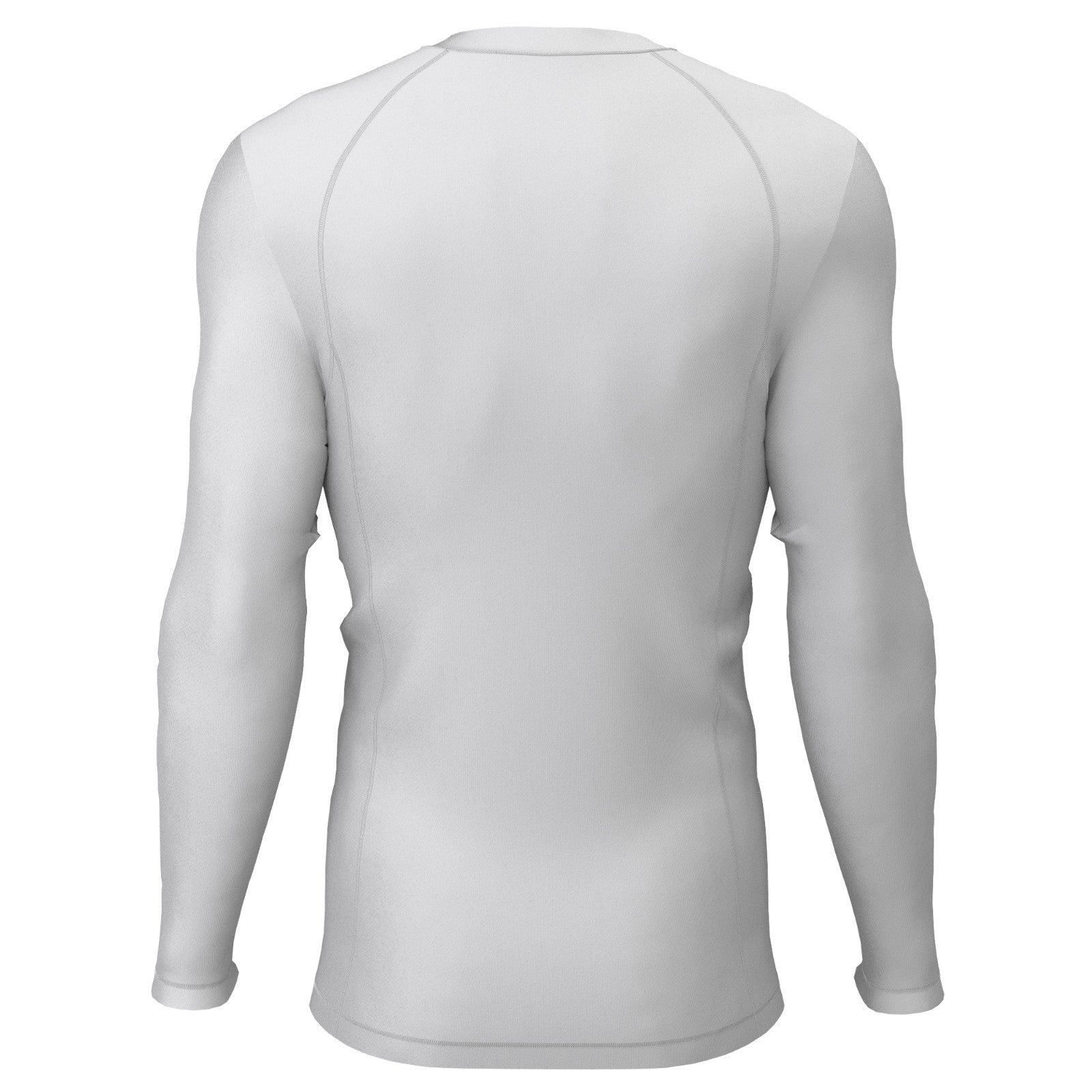 white-4
