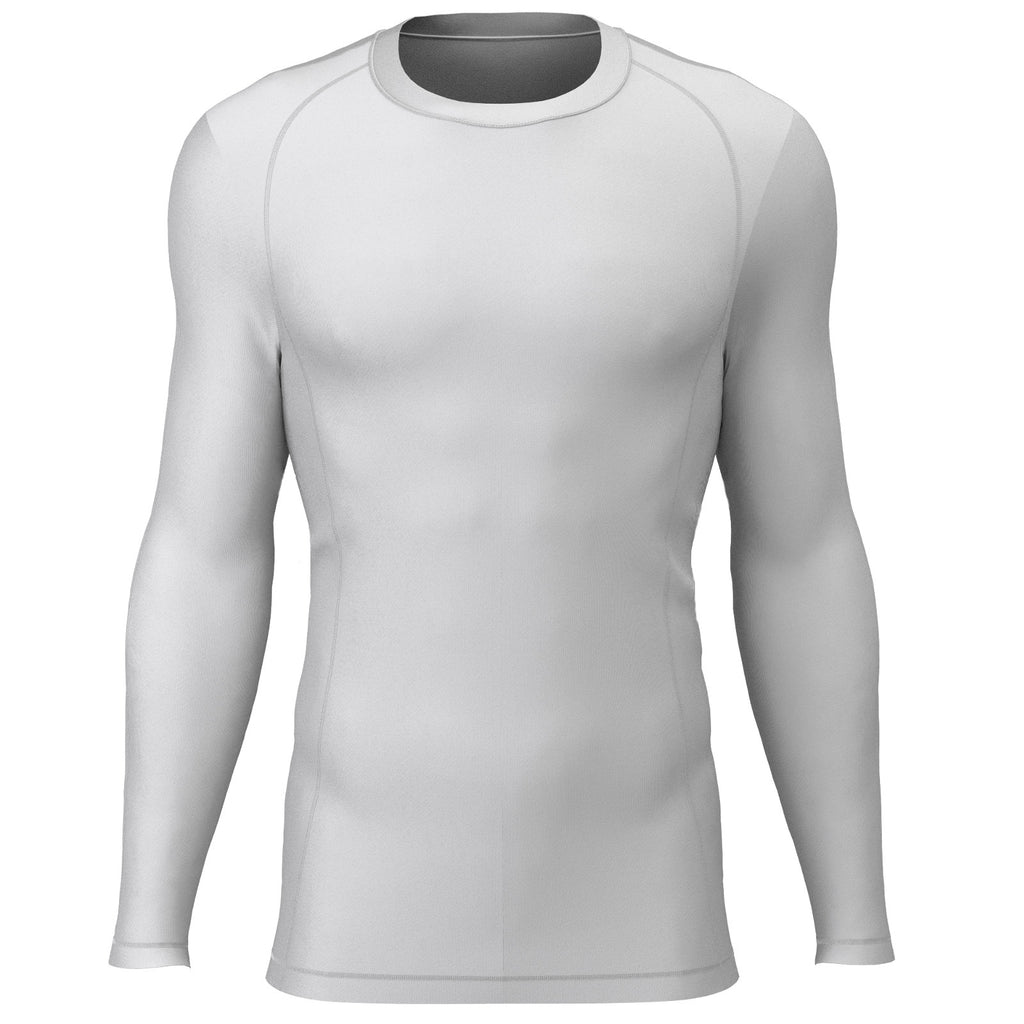 white-2