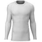 white-2