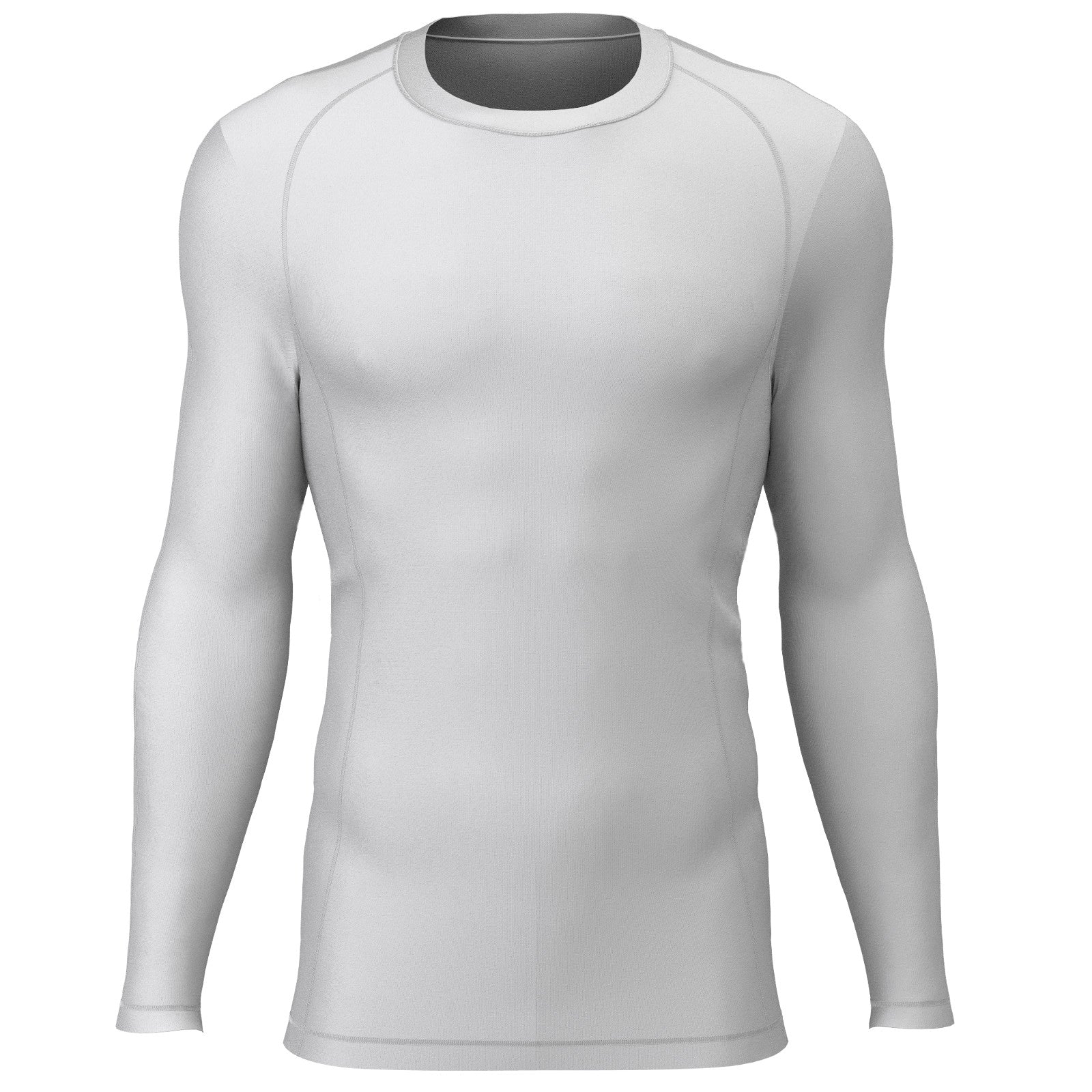white-2