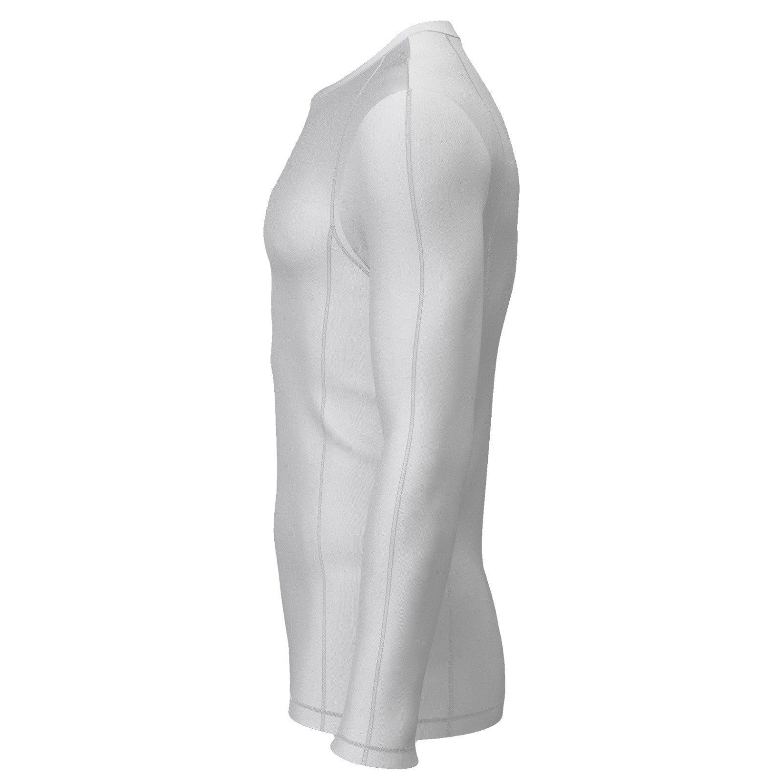 white-3