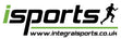 Integral Sports - Home