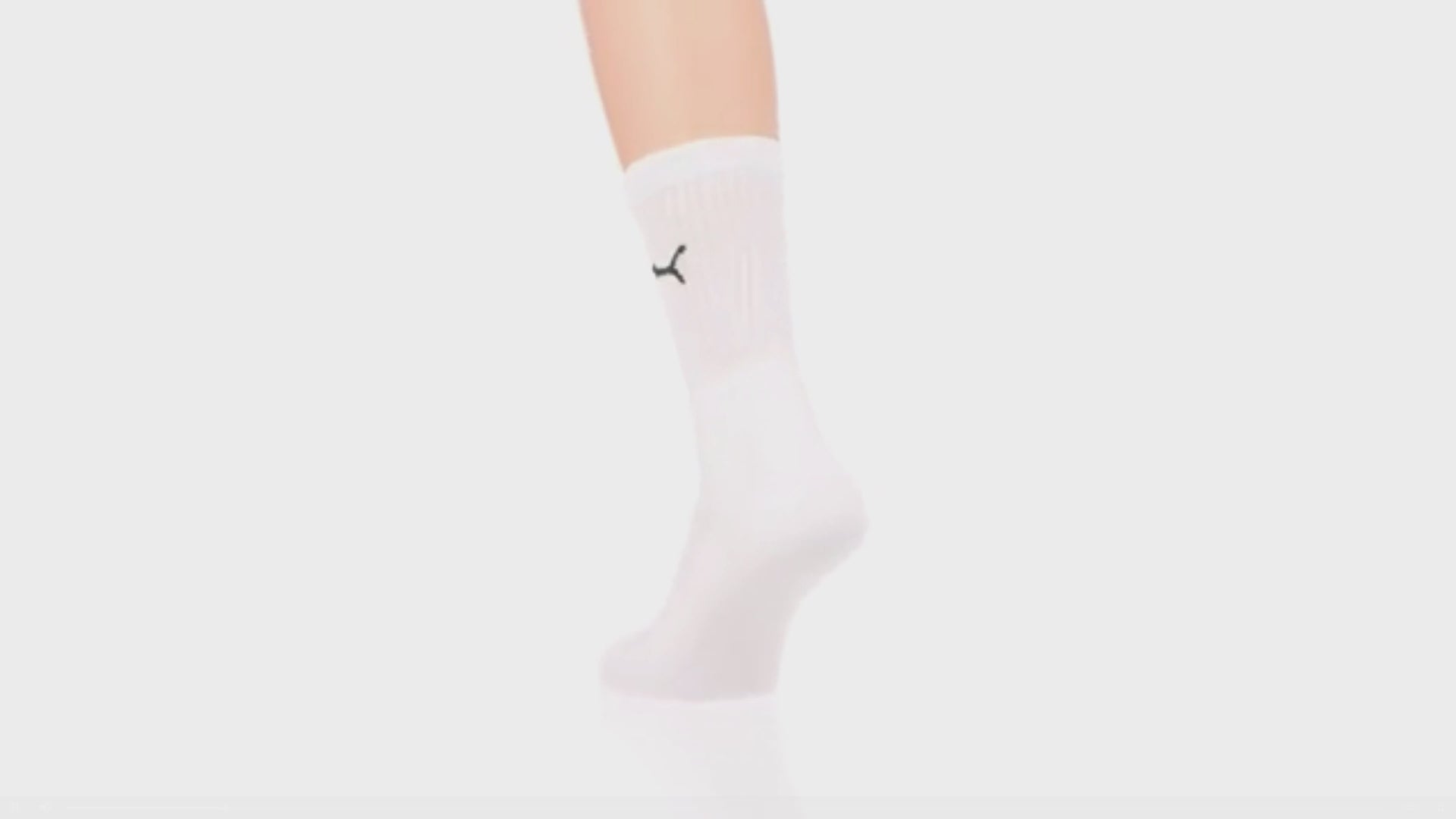 white-2