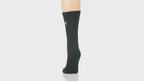 black-2