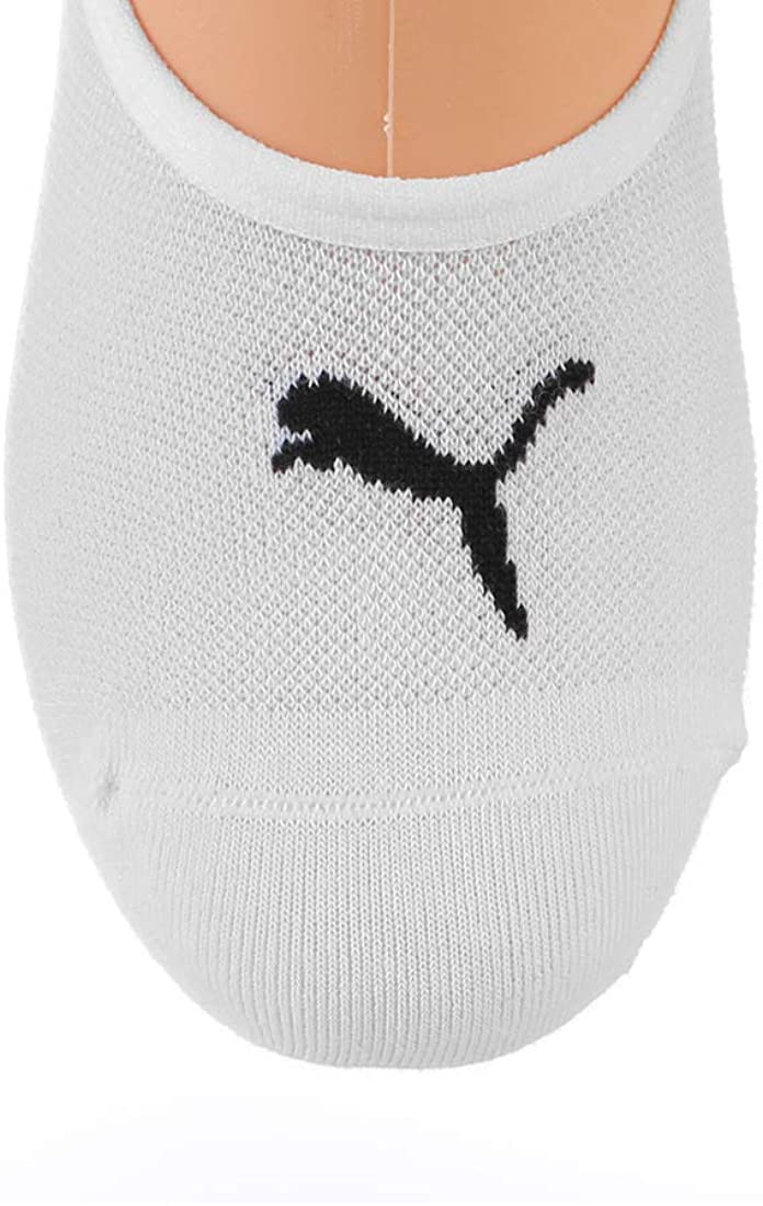 white-2