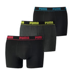 black-1