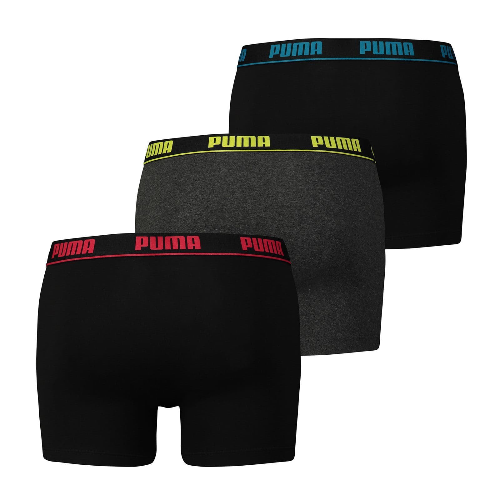 black-2